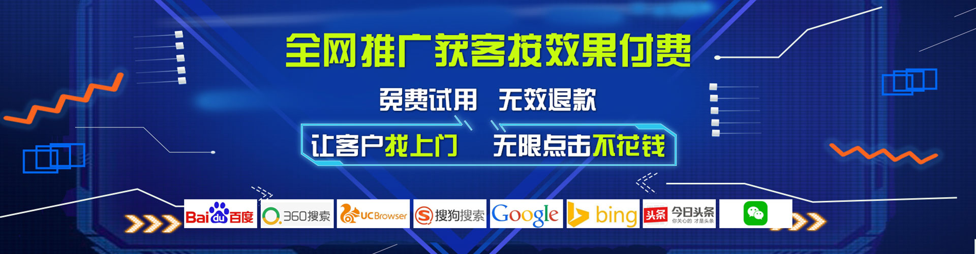 扎鲁特旗竞价托管